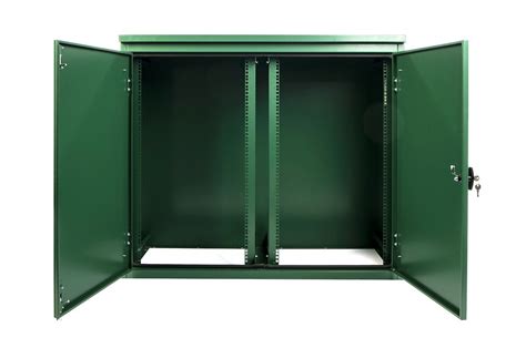 steel roadside cabinets|outdoor electrical equipment cabinet.